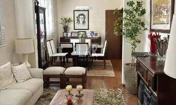 Imagem: Apartamento à venda, 4 quartos, 1 suíte