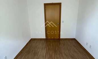 Imagem 4: Apartamento em Agriões