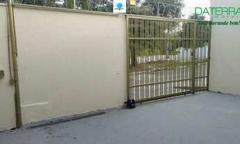 Imagem 3: Casa para alugar no bairro Goiânia 2 - Goiânia/GO