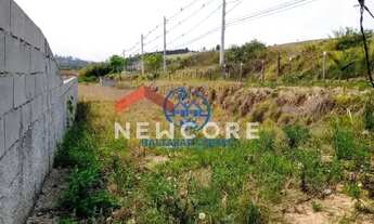 Imagem 2: Lote em Rodovia - Vista Alegre - Biritiba Mirim/SP