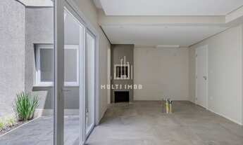 Imagem 5: Casa com 139m², 3 suítes e 3 vagas no Higienópolis