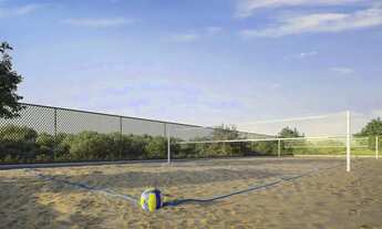 Imagem 3: Lote em Jardins Versalhes, Aparecida de Goiânia-GO