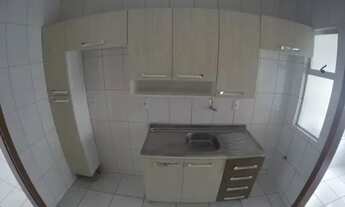 Imagem 5: Apartamento com 3 quartos suíte duas vagas de garagem em Centro - Criciúma - SC