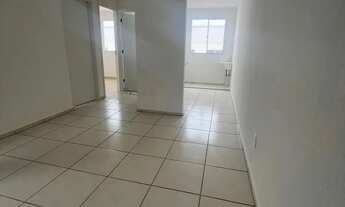 Imagem: Apartamento com 2 Quartos em Abrantes (Conquista