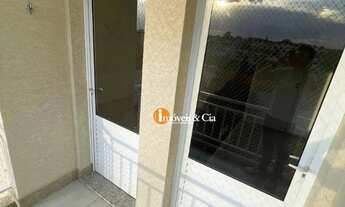 Imagem 5: CASA PARA LOCAÇÃO EM ATIBAIA