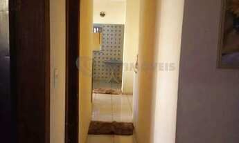 Imagem 7: Venda Casa Goiânia Belo Horizonte