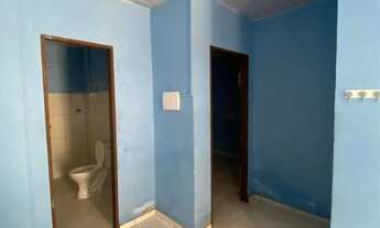 Imagem 7: Aluga-se excelente apt r$1.000,00, 2 quartos, excelente localização na rua belo horizonte