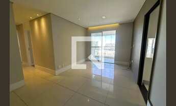 Imagem: Apartamento à Venda - Alphaville, 3 Quartos