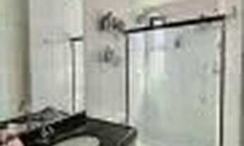 Imagem 5: Ceci- Edf. Edesio Pessoa | Andar Alto | Real da torre