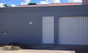 Imagem 5: Casa monte Hebron