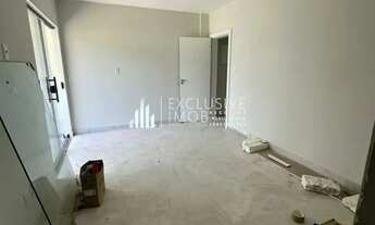 Imagem 6: Quartzo Condominio casa de 4 suítes, 215 metros quadrados com 5 banheiros