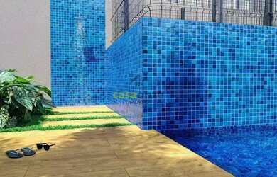 Imagem 4: Mirante Estoril - T2: Lançamento no Estoril