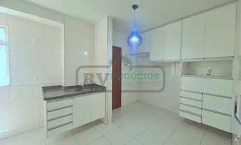 Imagem 6: ADAP Apartamento para venda possui 65 metros quadrados com 2 quartos em São Mateus