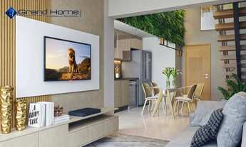 Imagem 7: Apartamento 2 quartos em Praia de Itaparica