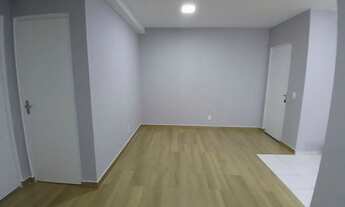 Imagem 4: Apartamento Belluno Aluguel