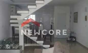 Imagem 2: Casa em Avenida Domingos Fanganiello - Vila Melliani - Guarulhos/SP