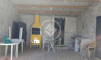 Imagem 7: Ampla casa tipo sítio codigo: 126346