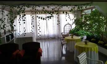 Imagem 6: Aluga-se suíte para moças