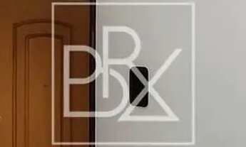 Imagem: Apartamento 2 Quartos Eldorado Próximo