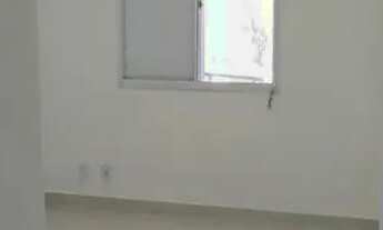 Imagem 7: Casa condomínio fechado com 4 quartos sendo 2 suíte e armários planejados