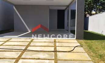 Imagem: Casa em Rua Conde Dolabela Portela - Centro