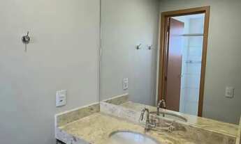 Imagem 7: 3 quartos, sendo 2 suítes Frente o Parque Cascavel Jardim Atlantico