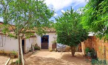 Imagem 3: Casa para venda ARAÉS Cuiabá