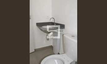 Imagem 7: Apartamento à Venda - Santa Cecília, 1 Quarto, 23 m2