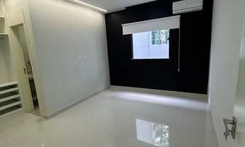 Imagem 5: J Alugo casa no condomínio Montenegro Boulevard