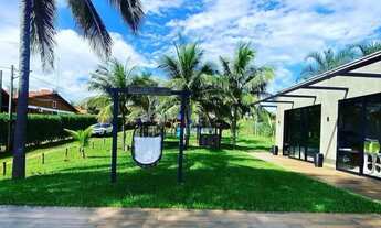 Imagem 3: Imóvel para aluguel com 5500 metros quadrados com 6 quartos