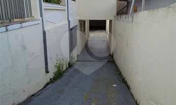 Imagem 2: Casa com 3 quartos à venda em Vila Gustavo - SP