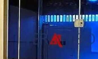 Imagem: Casa com 3 dormitórios à venda, 88 m²