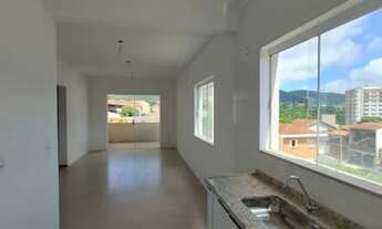 Imagem 5: APARTAMENTO - JARDIM COUNTRY CLUB - MG