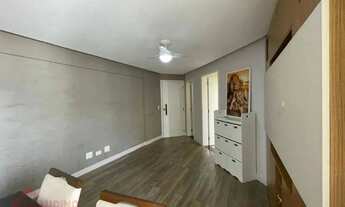 Imagem 7: Apartamento com 3 dormitórios, 70 m² - venda por R$ 500.000,00 ou aluguel por R$ 4.249,00