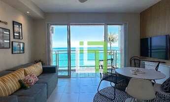 Imagem: Apartamento Duplex à venda, 84 m² por