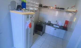 Imagem 4: KitNet Em Neopolis Mobiliado