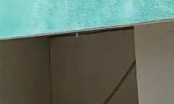 Imagem: Vendo casa altos do parque 2