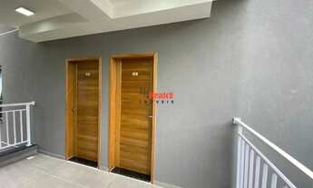 Imagem 5: Apartamento (Apartamento Padrão) para Venda, 3 dorm(s), 1 vaga(s), 68 m²