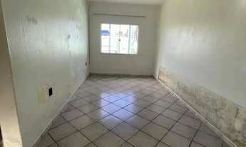 Imagem 3: CASA EM ITAPEMA COM 02 DORMS., SENDO 01 SUITE E EDÍCULA NOS FUNDOS!!!