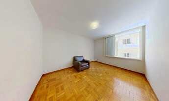 Imagem 4: Apartamento em Alameda Jaú - Jardim Paulista - São Paulo/SP