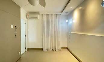 Imagem 6: Casa - Condomínio Reserva Rio Cuiabá