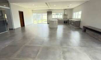 Imagem 6: CASA EM CONDOMÍNIO - RESIDENCIAL E INDUSTRIAL CAMPO ALEGRE - MG