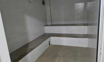 Imagem 5: Oportunidade! Ap. De 1 Quarto em Samambaia Sul