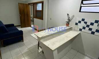 Imagem 2: Apartamento mobiliado para locação, Pontal, Ilhéus, BA