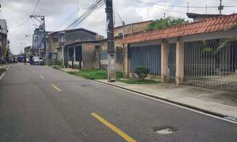 Imagem 3: Casa Térrea para venda com 260 metros quadrados com 3 quartos no bairro Atalaia - Ananinde