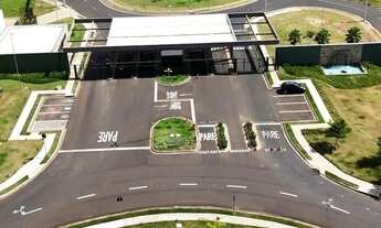 Imagem 7: TERRENO 300 METROS À VENDA QUINTA DO LAGO 2