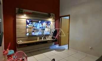 Imagem 2: Casa à venda, 2 quartos, 1 suíte, Jardim Dona Elvira - Oriente/SP