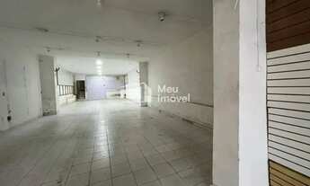 Imagem 4: VNS Ponto Comercial - Imóvel para aluguel com 270 m² quadrados em Centro - São José dos Ca