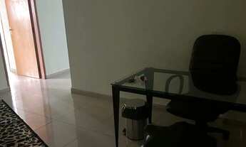 Imagem 2: Otima sala Comercial