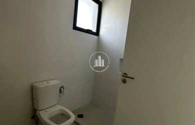 Imagem 3: Apartamento 3 Quartos com Piscina - Centro